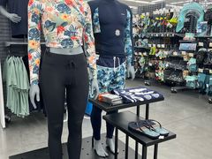 -迪卡侬(大关店)