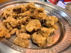 -美蛙四季(亦庄店)