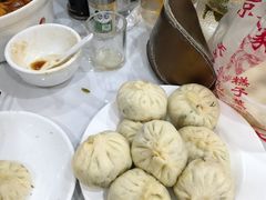 -京天红酒家(虎坊路店)