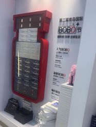 -Dr.U博士医疗美容医院