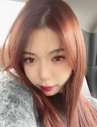 -HG美发设计沙龙