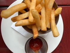 -bluefrog蓝蛙(水游城店)