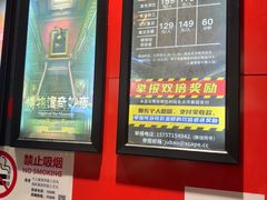 -Xcape异时刻密室逃脱魔法互动(瑞虹天地太阳宫店)