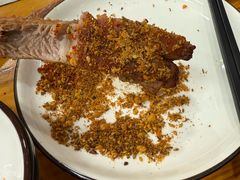 -张记焖窑·十五年专注焖烤(雍和宫店)