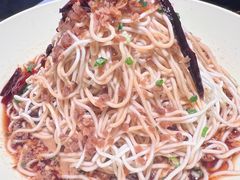 -靓靓蒸虾·头牌蒸虾(雪松路总店)