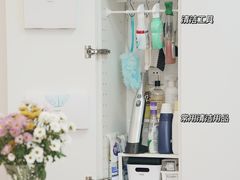 -正聚装饰·老房翻新装修设计体验馆(普陀店)