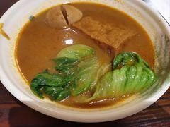 -瑞兰美好生活沙茶面