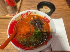 -豚王拉面(澳门银河店)