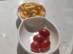 -熊猫家新派川菜(百里一·龙兴集店)