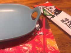 -馋嘴猫北京食堂·烤鸭·宵夜(亚运村店)