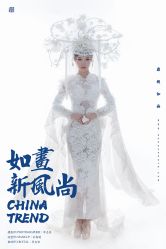 -鼎极摄影(世纪金源店)