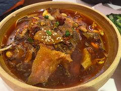 -蟹宗蟹(润达国际五楼店)