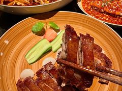 -华豫川酒家(双子塔店)