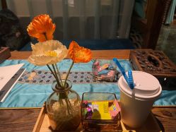 -琦品高端美容SPA私佳美场