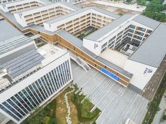 -江苏省苏州实验中学