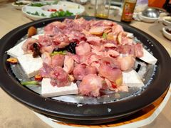 -渔乐里(智荟城店)