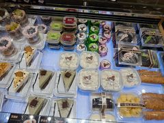 -小飞象面包公社(珠江路金鹰店)