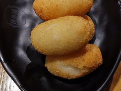 -苗小坛酸汤鱼(酒仙桥店)