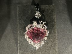-深圳珠宝博物馆