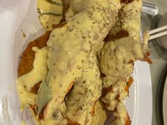 -真浪大家乐海鲜餐馆