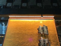 -镛记酒家