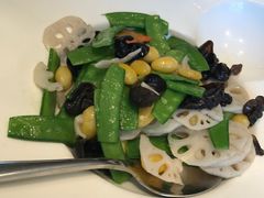 -悦港(悦港酒店)