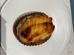 -荣小馆(临海世纪花城店)