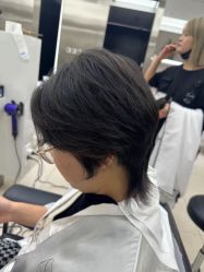 -M² LAB SALON