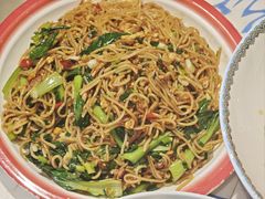 -柴火农家·江西赣南菜(土华店)