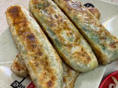 -协顺园回头馆(南顺城路店)