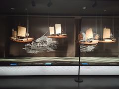 -中国京杭大运河博物馆
