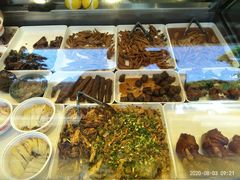 -紫燕百味鸡(人民路店)