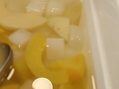 -蒙都43°9羊火锅·赤峰美食(宁城店)