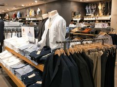 -MUJI无印良品(万象城店)