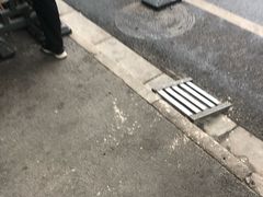 -陶记正宗德州扒鸡(科巷店)