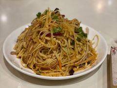 -妈妈家铁锅炖(景诚园综合楼店)