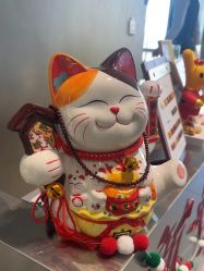 点击看大图 -和妍悦社美甲美睫