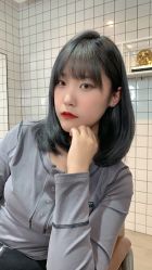 -悠巷形象设计