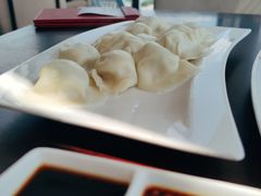 -小南洋海景餐厅(深圳湾店)