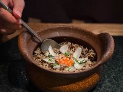 -三出山火锅(南京万象天地店)