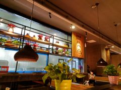 -江渔兒酸菜魚專門店(顺盈时代广场店)