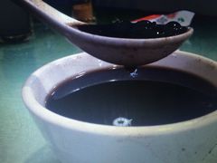 -清真·胖妈妈手抓餐厅(定西路长城宾馆店)