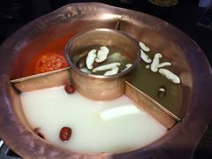-老诚一锅羊蝎子(黄寺大街店)