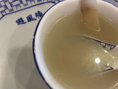 -新避风塘