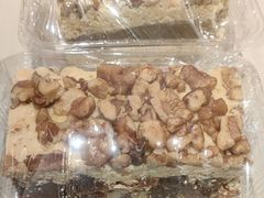 -爱德顺糕点食屋(利民道店)