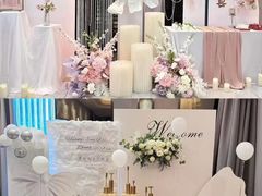 -大连富丽华大酒店