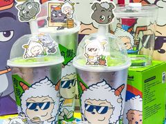 -7分甜(天津南开大悦城店)
