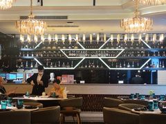 -荟廷·晶萃(陆家嘴尚悦湾店)