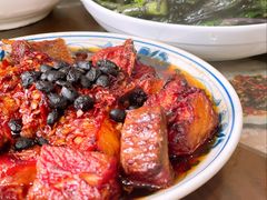 -湘春酒家·1989(湘春路店)