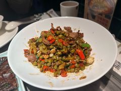 -湘轩·土菜研究院(光大店)